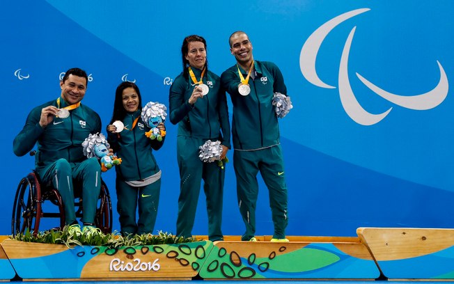 um-ano-de-rio-de-atleta-por-acaso-a-idolo-paralimpico-brasil