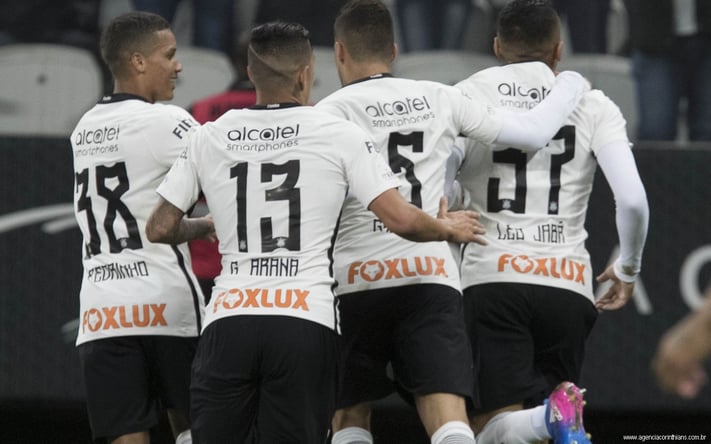 Corinthians - 2.jpg