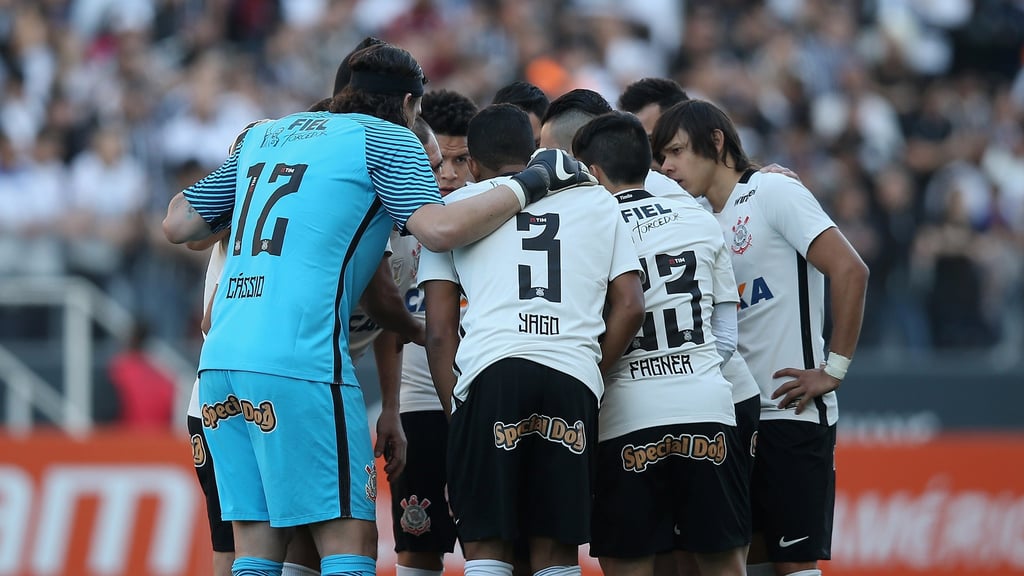 Corinthians_-_analise_das_quartas_de_finais_da_copa_do_brasil_2016.jpg