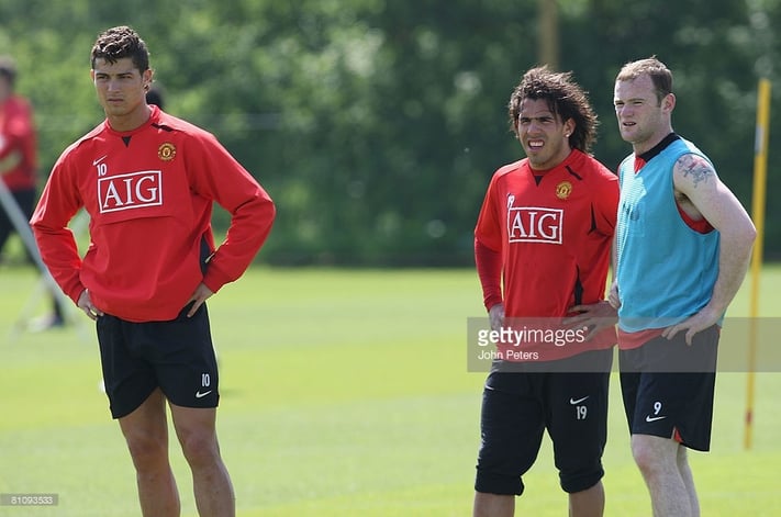 cristiano-ronaldo-rooney-tevez-relembre-os-melhores-trios-de-atacantes-da-historia