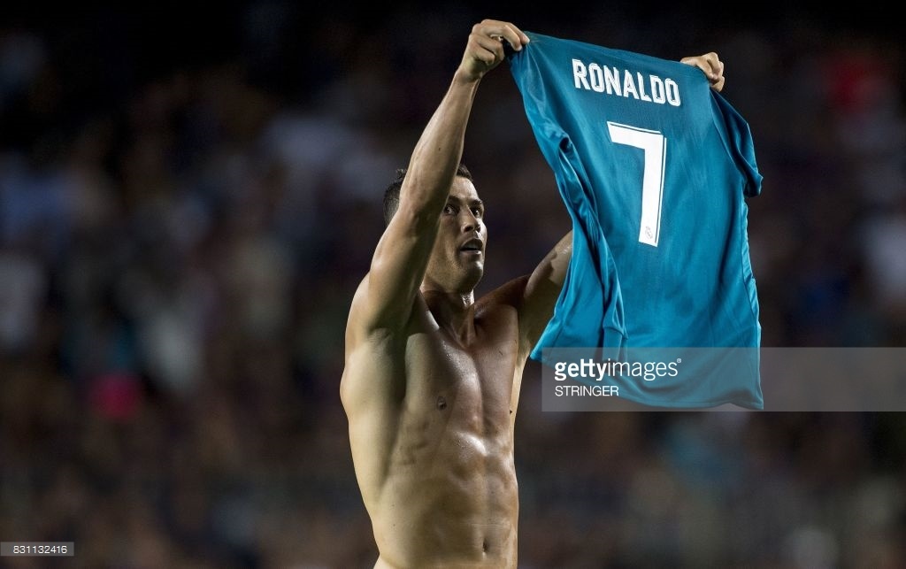 Cristiano Ronaldo-1.jpg