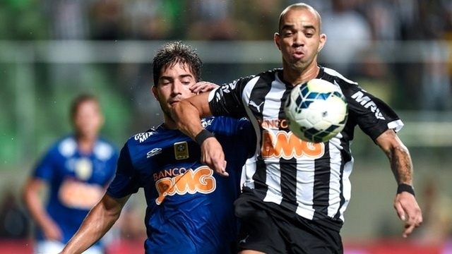 sete-jogadores-que-ja-mitaram-nos-jogos-entre-cruzeiro-x-atletico-mg