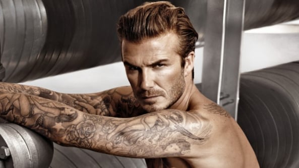 jogador-de-futebol-david-beckham