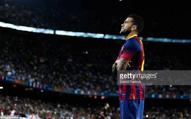 jogadores-odiados-no-mundo-do-futebol-dani-alves