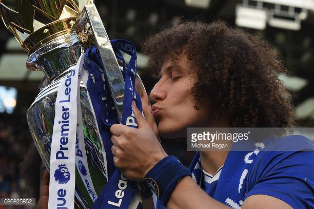 jogadores-brasileiros-que-ja-fizeram-historia-na-premier-league-david-luiz