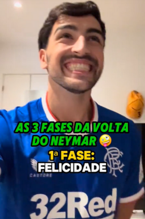 Design sem nome (17)-Nov-11-2024-03-02-26-9632-PM