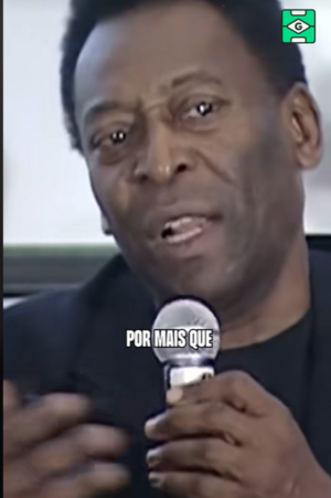 Design sem nome (2)-Dec-23-2024-06-49-37-4704-PM