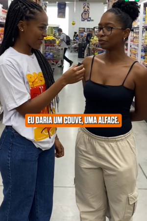 Design sem nome (21)-Nov-18-2024-02-23-19-9743-PM