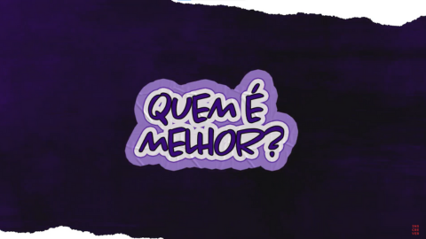 Design sem nome (8)-Sep-15-2024-11-27-51-9065-PM
