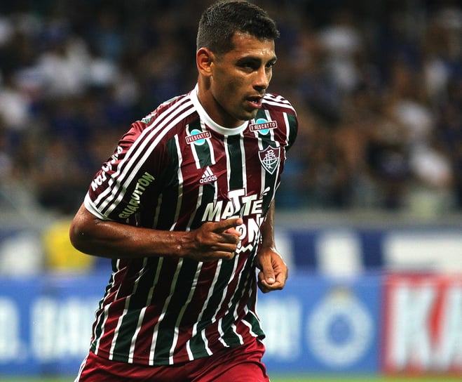 Diego-Souza-flu-contratacoes-futebol-brasileiro