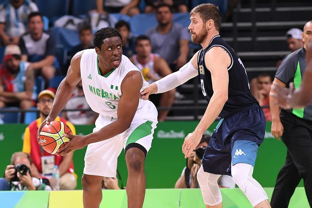 Diogu-rio-2016-confira-o-melhor-jogador-de-cada-time-do-basquete-masculino