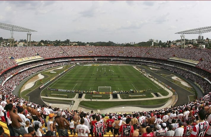 mudanca-calendario-campeonato-brasileiro-apenas-aos-finais-de-semana