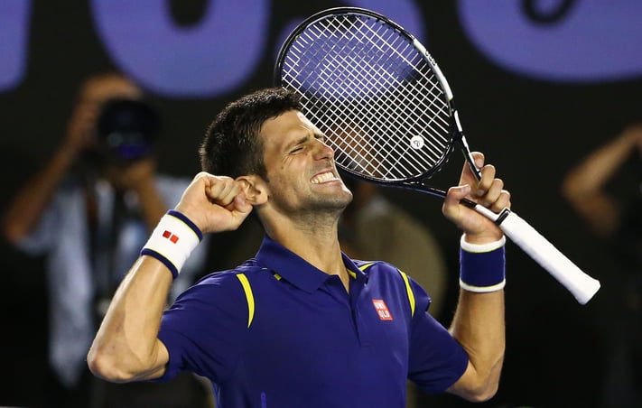 Djokovic-getty-images.jpg