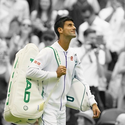 Djokovic-rio-2016-tenis-favoritos-ao-ouro