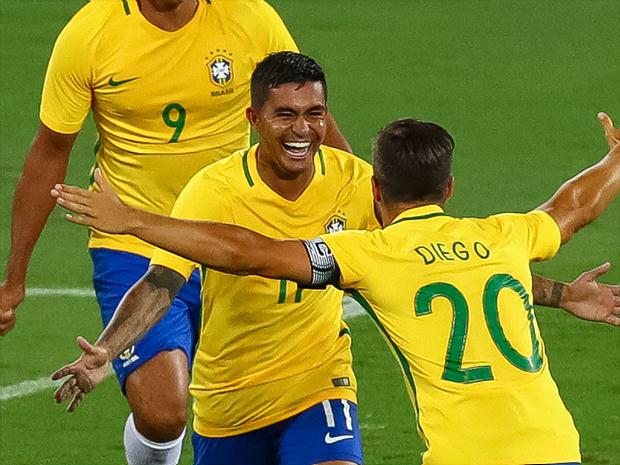 sai-eduardo-pereira-entra-dudu-dono-da-camisa-do-palmeiras-brasil