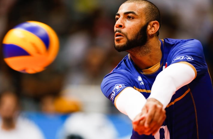 Earvin-N-Gapeth-top-10-os-melhores-jogadores-de-volei-Rio-2016