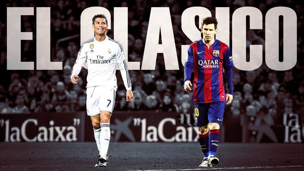 El-clasico.jpg