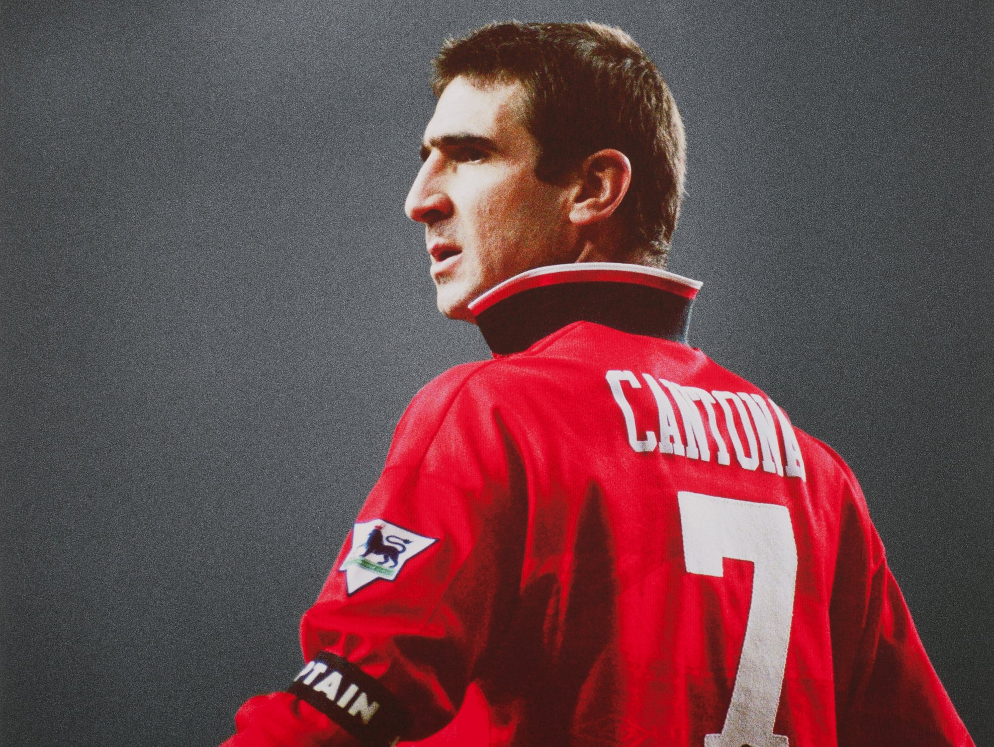 50 anos de Eric Cantona: veja algumas frases marcantes do craque