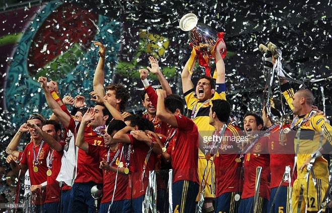 Espanha-eurocopa-disputas-relembre-UEFA-euro-2012-dentro-e-fora-de-campo