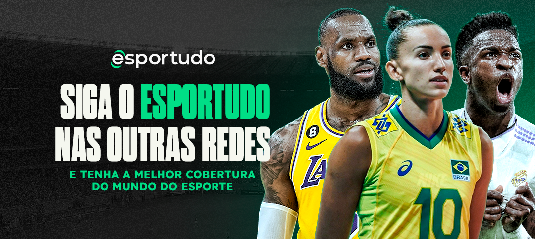 Esportudo-1