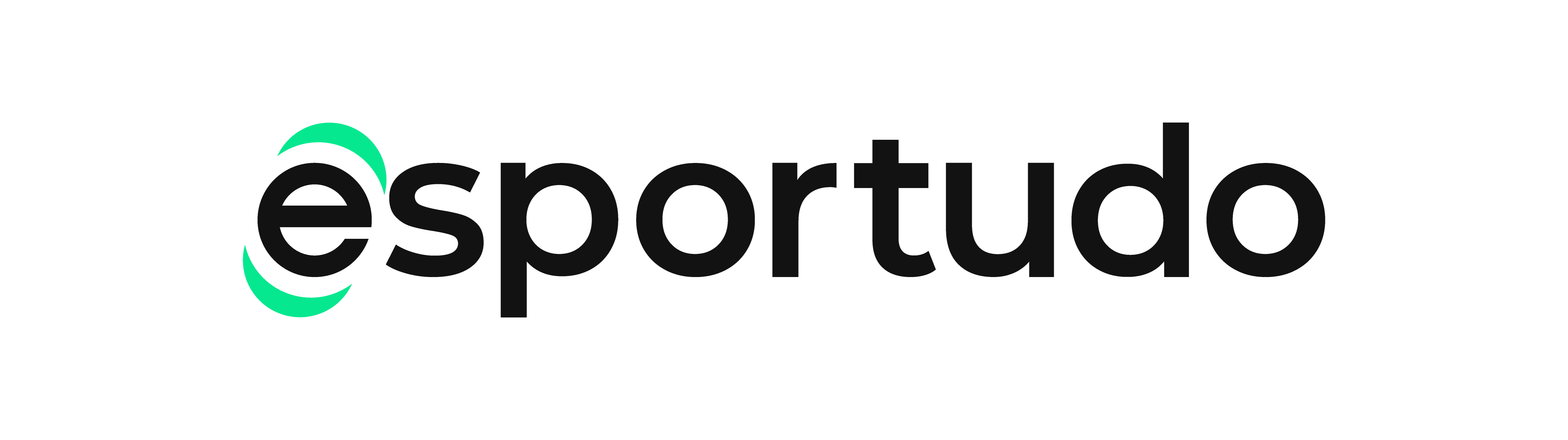 esportudo-logo