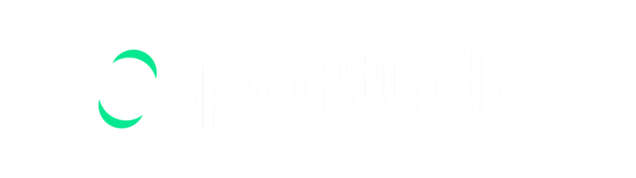 Esportudo_Logo_Multicolored_Light