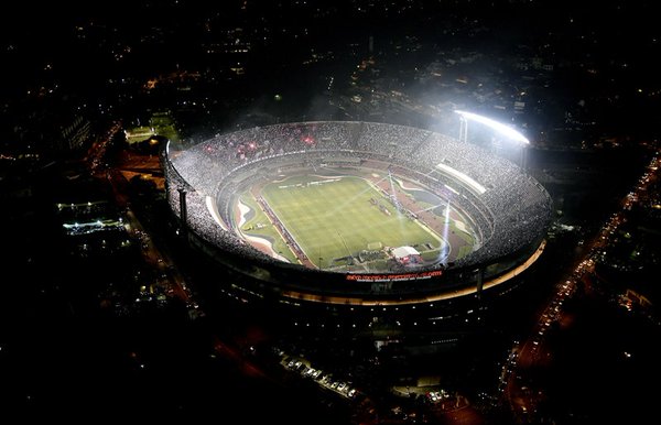 morumbi1.jpg