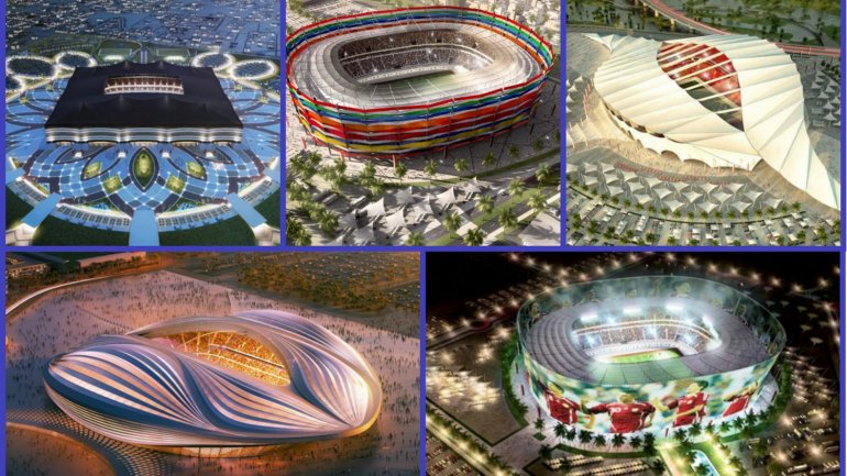 mundo-da-bola-o-que-voce-sabe-sobre-o-futebol-no-golfo-persico-qatar-estadios