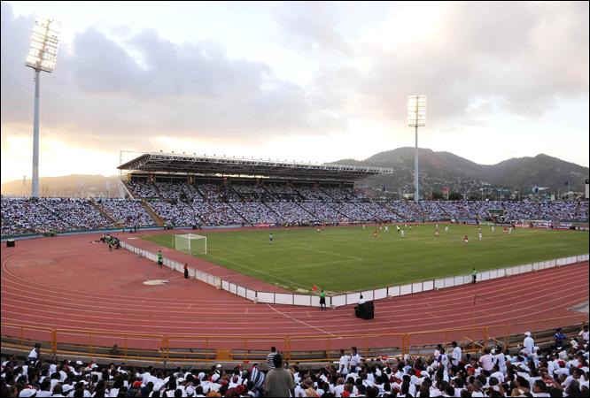 Estadio-hasely-crawford-futebol-em-honduras-suriname-trinidad-e-tobago-e-nicaragua