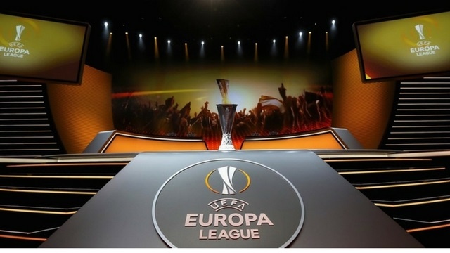 zebras-e-grandes-viradas-marcam-a-segunda-fase-da-uefa-europe-league