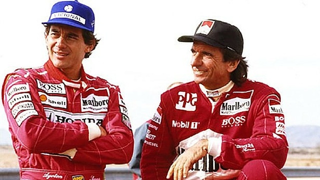 F1-Ayrton-Senna-titulos-Formula-1.jpg