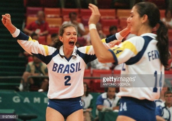 fernanda-venturini-jogadoras-de-volei-que-ja-fizeram-historia-na-selecao-brasileira 