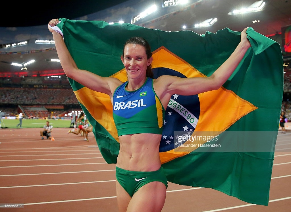 fabiana-murer-top-10-atletas-que-merecem-atencao-nas-olimpiadas-rio-2016