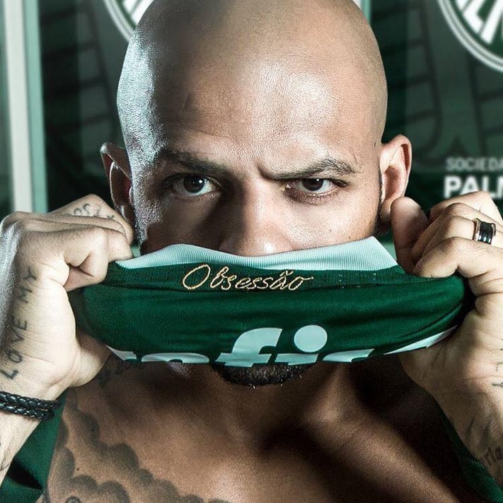 Felipe Melo 2.jpg