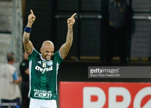 Felipe Melo-1.jpg