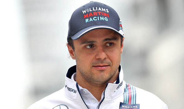 Felipe-Massa-676654.jpg