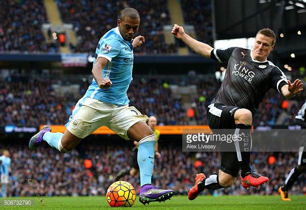 jogadores-brasileiros-que-ja-fizeram-historia-na-premier-league-fernandinho