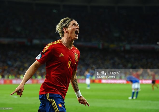 Fernando-Torres-Espanha-eurocopa-disputas-relembre-UEFA-euro-2012-dentro-e-fora-de-campo