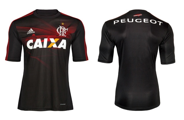 top-as-camisas-mais-bonitas-da-historia-do-flamengo-terceiraa