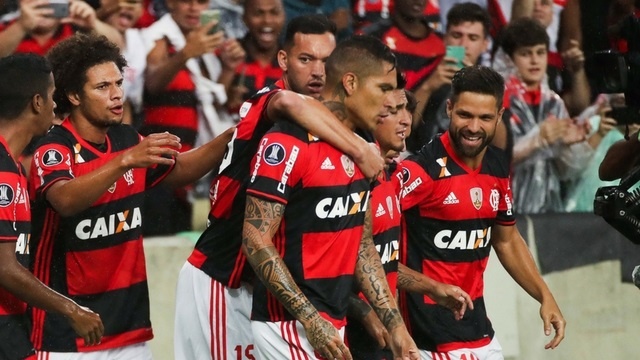 top-traz-clubes-que-mais-finalizaram-certo-e-errado-no-brasileirao