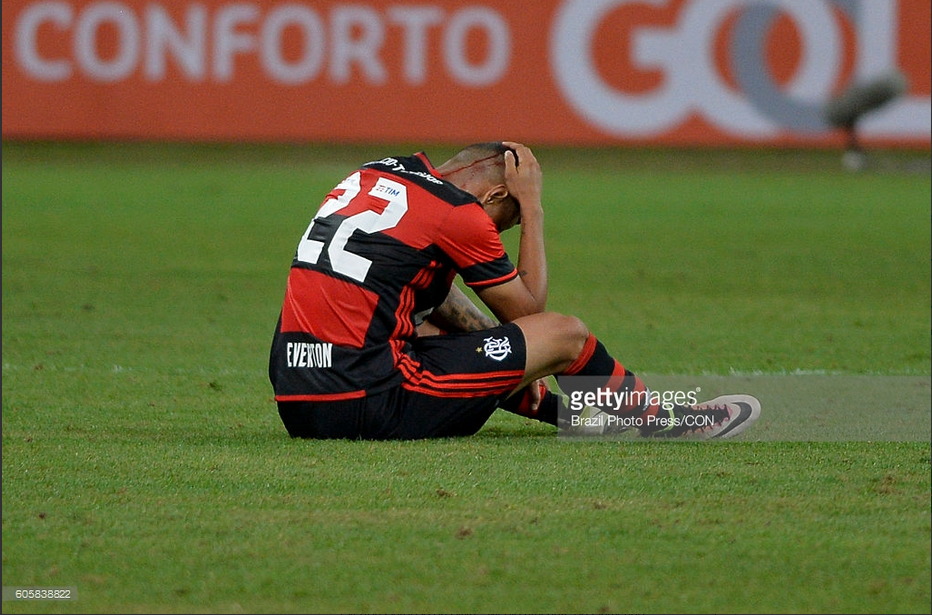 confira-os-times-brasileiros-com-maiores-dividas-flamengo