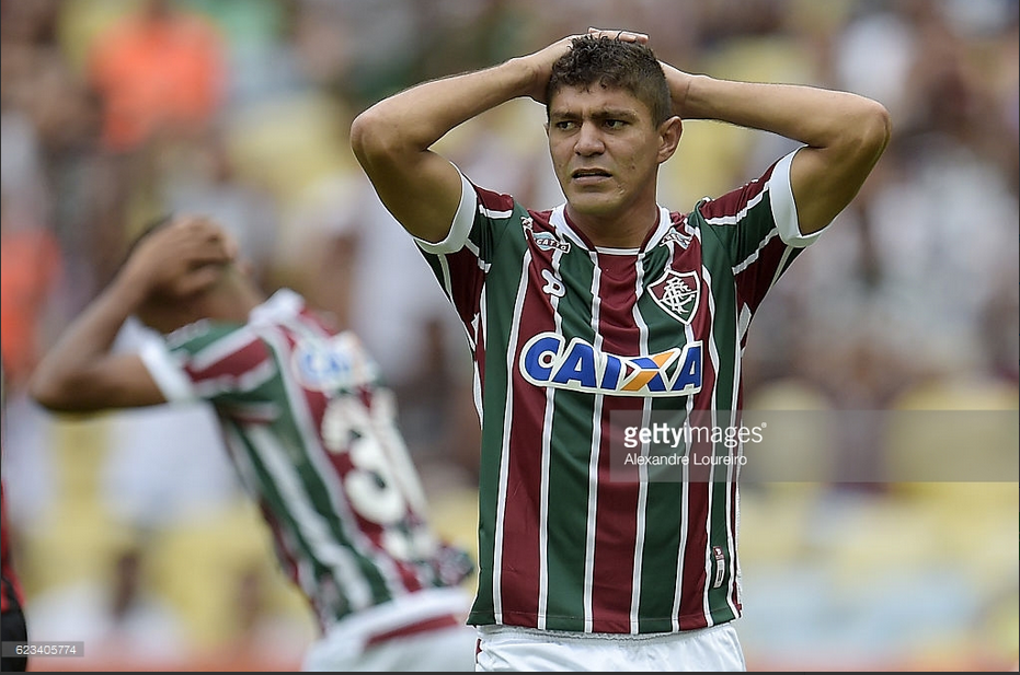 confira-os-times-brasileiros-com-maiores-dividas-fluminense