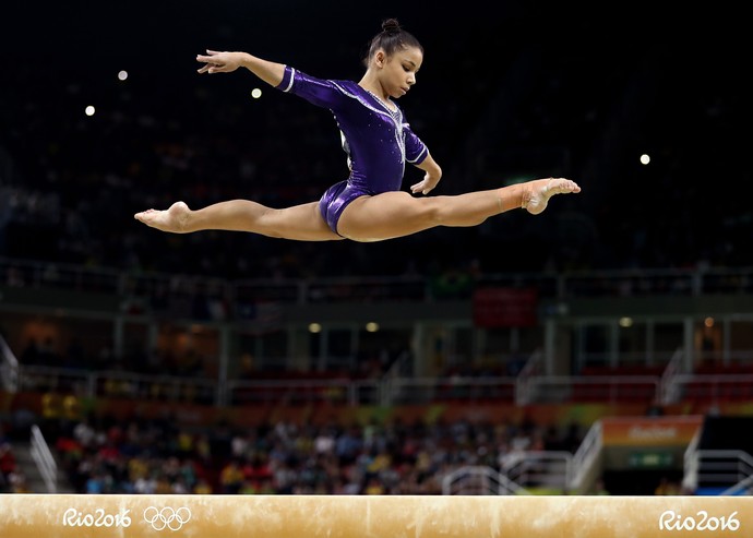 Flavia-saraiva-rafaela-silva-top-10-atletas-brasileiras-que-mais-encantaram-nas-olimpiadas-rio-2016