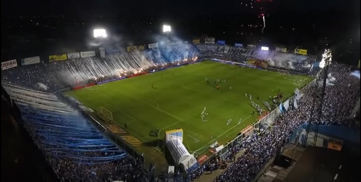 monumental-jose-fierro-argentina-libertadores