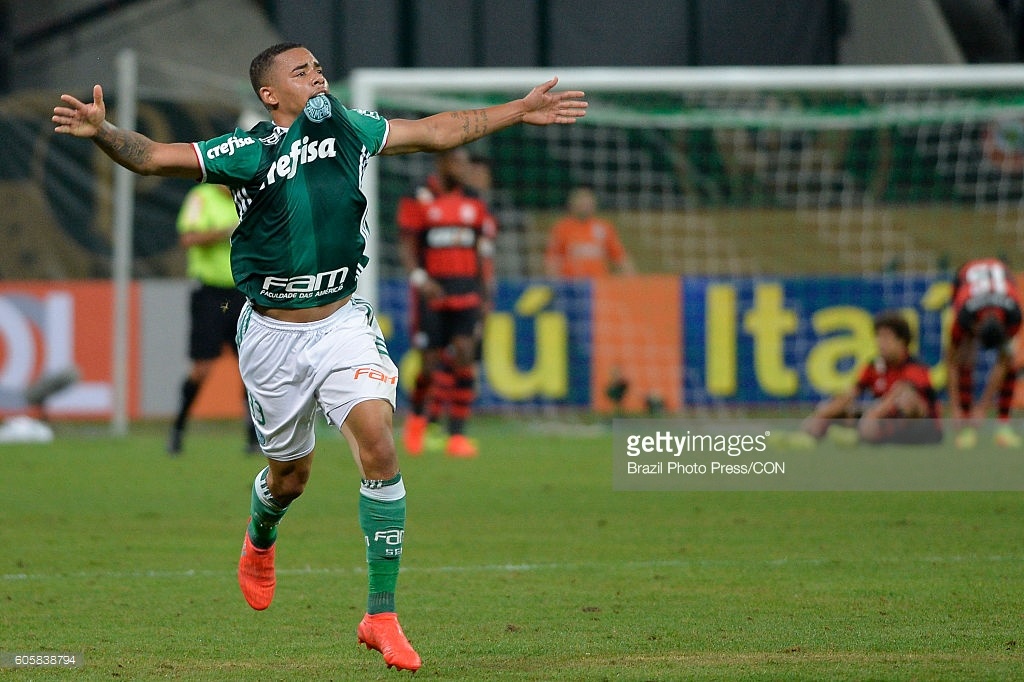 Gabriel Jesus - Palmeiras - cartola.jpg