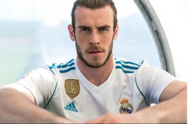 Gareth Bale-1.jpg