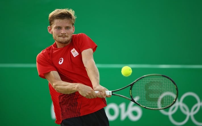 GettyImages-David-Goffin.jpg