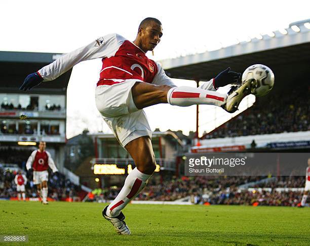 jogadores-brasileiros-que-ja-fizeram-historia-na-premier-league-gilberto