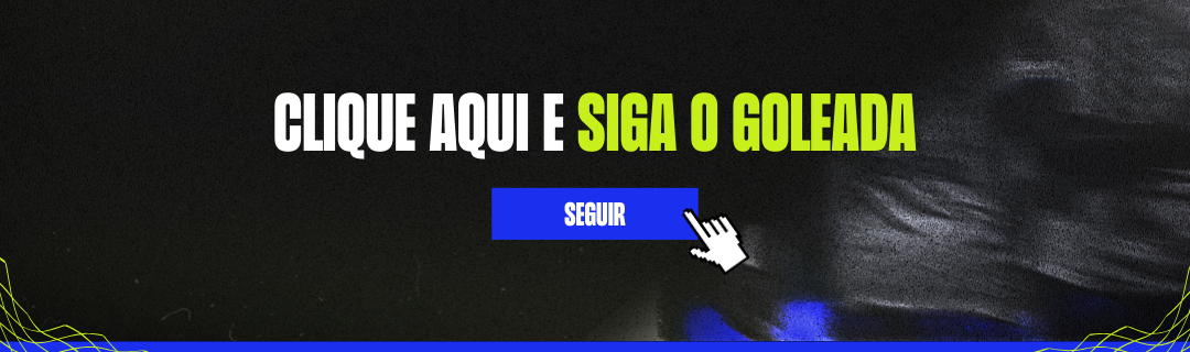 CTA-Goleada-RedesSociais