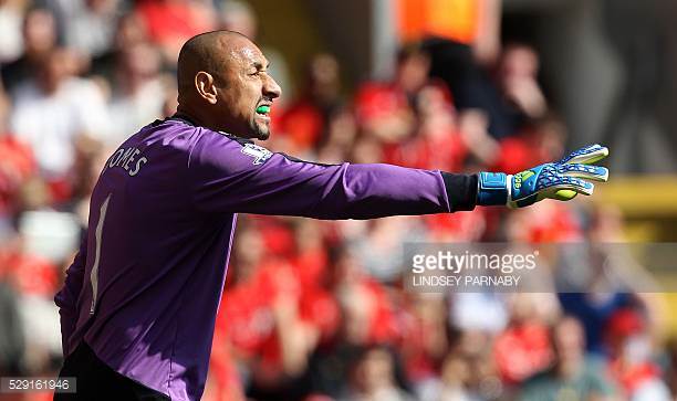 jogadores-brasileiros-que-ja-fizeram-historia-na-premier-league-gomes